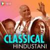 Hindustani Classical Radio Hungama Radio
